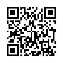 QR Code for 14v3eBZPYKVmcUFAPwzF8apY6nf3bs6Zjs