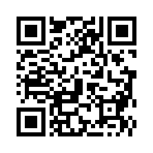QR Code for 14v3eMoVnP4jGc4FMZy1x6D4wEXXELdPiH