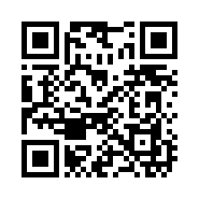 QR Code for 14v3eYVSgCmabDL49fU6qdsQW9gi4cvdYh