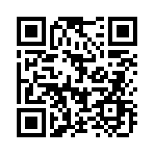 QR Code for 14v3ee7D3CTbwCN3MYg8RdsWcBGG1LCuhQ