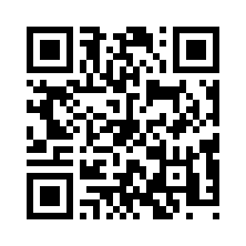 QR Code for 14v3eyrd4i4QrGFJ8NPXqB6Z3CKm8kkaV2