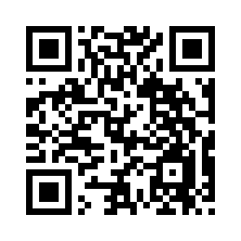 QR Code for 14v3jGfjV4hmsSWTAxUwcioB8GzTmo1jiq