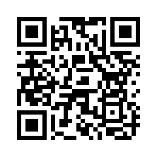 QR Code for 14v3mEhLvcGHCh9iSGKZwQkCjuMBYmcWM2