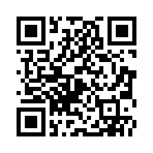 QR Code for 14v3tGPpqbb5NMDJcVX2kiudYph4mUFx91