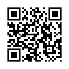 QR Code for 14v3uxkauCfqcCFANwFtutYBk68fECsoZR