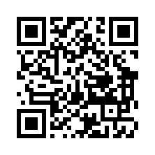 QR Code for 14v3vQixHBzLGVK1WBoX4XzCQGKs2LPBWF