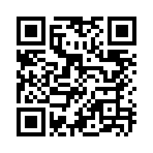 QR Code for 14v3vtC1bpMayBaib8bYr2bp73Pb19PifP