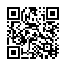 QR Code for 14v3wqDs8XxNA7cZTHzTEdDUgx4ZnFfcd7