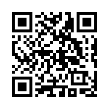 QR Code for 14v3wvpuZUk7FphsEYmxY2cd6WrXVgPunB