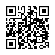 QR Code for 14v3xM4UbgcRXwt1Vd1N36M5bT6RQP9FRa