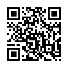 QR Code for 14v44efTXs7H7VVph6w8BAeuwiDSYeTf41