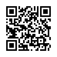 QR Code for 14v47eWtzpnFsrvved1JG6GSCJC5u3qfPc