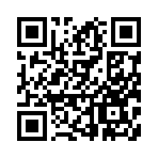 QR Code for 14v47gmEZxBB8QqBkeDpSPgaLWD8maFD4p