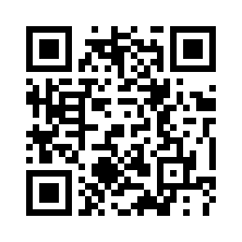 QR Code for 14v4AvSPqSEGEooQfroXH23SucVRyohD7T