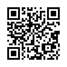 QR Code for 14v4BXMZ8WrUuEffTTMRNMzsGPiSWMGJkY