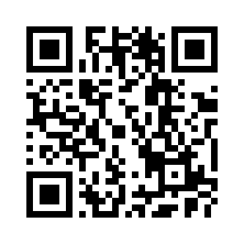 QR Code for 14v4D2L93XusdgGi3ogEZ3DLyZs8ro37fJ