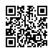QR Code for 14v4DbzSgnKX6FJSAv1PJCf8FVKxxUiFS8