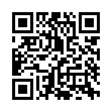 QR Code for 14v4EDBbNsZgUAUFSLMYeZFpV3DfPEDf8f