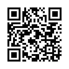 QR Code for 14v4HwLN1MoWZkdCsQwJeb9SdZGRteHX5S