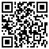 QR Code for 14v4Lh1bfEDEeuc6oK3kHWmFQBSTErQZN6