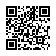 QR Code for 14v4MTKE4rZpr4DcwGdghPM7HpJYYqRTBb