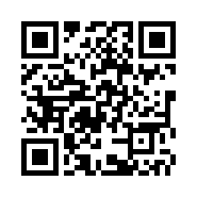 QR Code for 14v4MhHjpZifv8F2pjskwthjgpR4FZL4dR