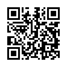 QR Code for 14v4RYdEvxhCaYMeRqb17o7umdszeKjZRj
