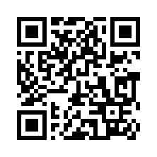 QR Code for 14v4RuaREEGryi3YFuoAxWa4eYHt4M49Wy