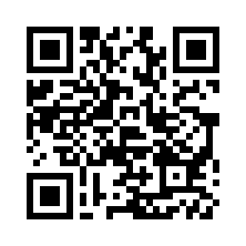 QR Code for 14v4WfepLUyPXzCiUCW2HFXUXQsWSVuuRT