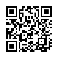 QR Code for 14v4X3USTy592Swk7A8UsViAx6EU4ve1Yz