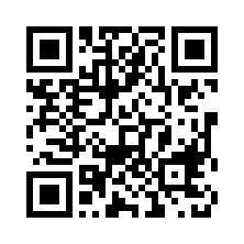 QR Code for 14v4XAeUR8YFGXvDsoaSxpkbQFNayuECE8