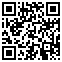 QR Code for 14v4afmoTaQDSzMLckMuKAJqpckzN4SqtJ