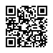 QR Code for 14v4gsZwa4a4eDmFWPfsLRgk9Gh9gr5aaa