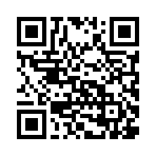 QR Code for 14v4pUHPCXUNY68fVEKZLZA5bf7FFd7M8a