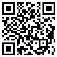 QR Code for 14v4qKyXfd2rQoVJuF98jppB1P1vN9wUtL