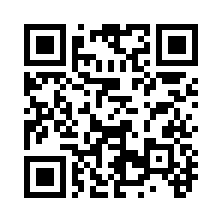 QR Code for 14v4qnhgz9KbAxTQGdPE2soBAsyJSQuwZr