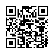 QR Code for 14v4sTDfVDU2ZYPzLMdEGLoBY5gy5ps7oS