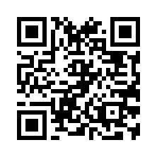 QR Code for 14v4xSbz6WizcwgoQksQNqySpLVb4ebWyy