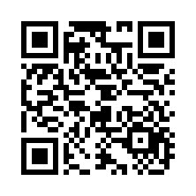 QR Code for 14v4xzoV393fMef3PcXN4aaJigA3ViFqSS