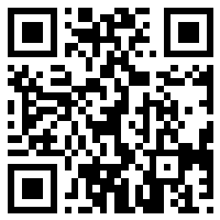 QR Code for 14v523N6EZVp5Qyf6a3q8DKBXbWJsFjG2o