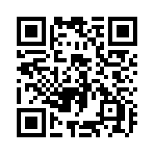 QR Code for 14v52LePiL1f2QHGSArsnndsWtxUJsjUwM