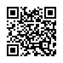 QR Code for 14v52Uh1VGsT5iDEQaEh2pem5e6KQsYeaW