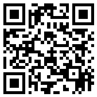 QR Code for 14v57QKuCYynCsPW4vNrnmdL5LEc5zKGDy
