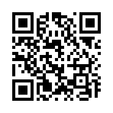 QR Code for 14v5BubEFKhxPLosEat1rJVb9PEXnjVEnD