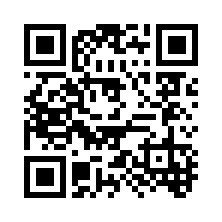 QR Code for 14v5FH8wxt577dQ1MLf2X9L5aTmXfHmaHa