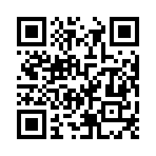 QR Code for 14v5HDGRAZSiseoLq9BfpCFuH7e6kD8ZGr
