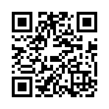 QR Code for 14v5L81YM6bv28uinzBagKM9sRJMRP9T8u