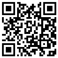 QR Code for 14v5NVEoAgfWzPyEaU8bF243pf7MHNAzE5