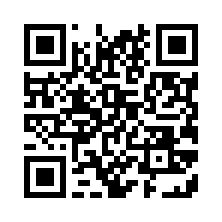 QR Code for 14v5NvrLEjiFYY9xkT1MsRWckMD4TY1Euy