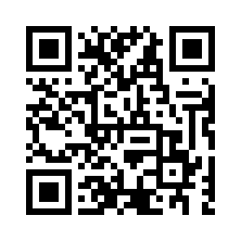 QR Code for 14v5S3KvcJ7EL9sNPtewEbAeGqUhs4Smty